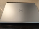 戴爾（DELL）筆記本電腦 國家補(bǔ)貼 靈越16PLUS-7640新款 120Hz 16英寸高性能輕薄本學(xué)生辦公 酷睿7 16G 1T 2.5K 曬單實(shí)拍圖