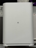 中興（ZTE）G5TS 5G移動(dòng)路由器cpe隨身移動(dòng)wifi6免插卡網(wǎng)卡便攜千兆免寬帶無(wú)線(xiàn)筆記本電腦通用流量2025款 曬單實(shí)拍圖