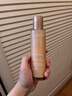 嬌韻詩(shī)Clarins煥顏緊致乳液100ml提拉緊致維穩進(jìn)口老師節禮物 曬單實(shí)拍圖