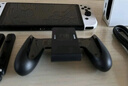 Nintendo Switch【國(guó)家補(bǔ)貼15%】任天堂  游戲機(jī) Switch NS港版OLED版游戲主機(jī) 配白色Joy-Con 便攜游戲掌機(jī) 曬單實(shí)拍圖