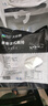大莊園新西蘭單骨法式肩排1斤【歐盟認(rèn)證】戰(zhàn)斧帶骨羔羊排 燒烤食材 曬單實(shí)拍圖