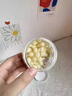 左旋VC精華液抗皺緊致保濕滋潤改善肌膚暗沉淡化細紋提亮膚色 50粒*1盒【滋潤保濕】 曬單實(shí)拍圖