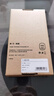 Apple/蘋果 iPhone 15 (A3092) 256GB 黑色 支持移動聯(lián)通電信5G 雙卡雙待手機 曬單實拍圖
