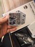 奧?？疲∣RICO）拓展塢type-c擴(kuò)展塢10Gbps高速USB3.2分線器筆記本電腦一拖四轉(zhuǎn)換器桌面擴(kuò)展延長線USB多接口1米 曬單實拍圖