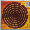 KANYE Kanye West The College Dropout CD 音樂(lè )唱片專(zhuān)輯全新 曬單實(shí)拍圖