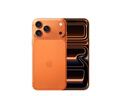 Apple/蘋(píng)果 iPhone 17 Pro Max 512GB 星宇橙色 支持移動(dòng)聯(lián)通電信5G 雙卡雙待手機 曬單實(shí)拍圖