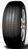 優(yōu)科豪馬輪胎 215/55R17 94V E70B 原配廣汽本田繽智/奧德賽/凱美瑞/尊瑞 曬單實(shí)拍圖