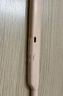 惠斯特K9翻頁(yè)筆教師用多功能遙控教鞭筆適用希沃白板PPT觸控筆紅外線(xiàn)投影幕布專(zhuān)用紅光激光筆課件投影筆 曬單實(shí)拍圖