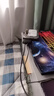 綠聯(lián) USB3.0轉SATA轉換器 2.5/3.5英寸硬盤(pán)轉接頭數據連接線(xiàn) 適用筆記本電腦臺式機易驅線(xiàn) 0.5米 20231 曬單實(shí)拍圖