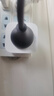 小米米家智能插座3 語(yǔ)音控制 電量統(tǒng)計(jì) 本地定時(shí) 過(guò)載保護(hù)獨(dú)立安全門(mén)阻燃?xì)んw 曬單實(shí)拍圖