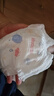 好奇（Huggies）金裝拉拉褲XL96片(12-17kg)尿不濕【速干不易紅】 曬單實(shí)拍圖
