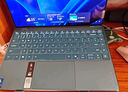 聯(lián)想筆記本電腦小新Pro16GT AI元啟輕薄本2025 2代酷睿Ultra5 32G 1T 2.8K高刷OLED【國家補貼20%】 曬單實(shí)拍圖