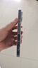 蘋(píng)果16pro iPhone16蘋(píng)果16ProMax移動(dòng)聯(lián)通電信全網(wǎng)通5G游戲手機美版 iPhone16Pro 黑色鈦金屬6.3英寸 256GB【公開(kāi)版全網(wǎng)通】 曬單實(shí)拍圖