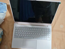 HWIEⅠ MoteBook【官方補貼20%】2025筆記本電腦13代酷睿I7高性能處理器輕薄商務(wù)辦公全能本AI超級終端 MoteBook銳龍八核R7旗艦版【粉】 32G內存+1TB固態(tài)硬盤(pán) 官方正品 曬單實(shí)拍圖