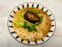 燈火島即食黑松露味鮑汁鮑魚罐頭160g/盒秘制營養(yǎng)鮑汁撈飯中秋送禮佳品 黑松露味鮑汁鮑魚【8盒裝另送2盒海參小米粥】 曬單實拍圖