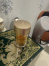 伊麗莎白雅頓（Elizabeth Arden）時(shí)空煥活金膠次拋眼部精華膠囊60粒10.5ml緊致女生日禮物 曬單實(shí)拍圖