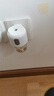滅博士電熱蚊香液基孔肯雅熱臥室驅(qū)蚊神器室內(nèi)家用防蚊子45ml*1瓶+1器 曬單實拍圖