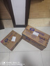 維達(dá)（Vinda）廚房卷紙【孫穎莎推薦】可水洗75節(jié)*8卷 懶人抹布 廚房用紙 整箱 曬單實(shí)拍圖