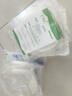 邁卓（MED·JOY）醫用制氧機JAY-5W大流量家用5L氧氣機老人制氧機醫用霧化一機兩用 曬單實(shí)拍圖