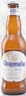 福佳白啤酒330ml*18瓶 比利時(shí)風(fēng)味精釀啤酒 經(jīng)典小麥白啤 整箱裝批發(fā) 【金獎白啤】 330mL 18瓶 曬單實(shí)拍圖