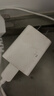品勝3C認證蘋(píng)果充電器PD20W多口快充iPhone17promax充電頭通用蘋(píng)果Air16/15小米華為手機ipad平板插頭 曬單實(shí)拍圖