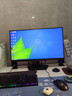 AOC 27英寸 180Hz FastIPS 快速液晶1ms  HDR 低藍光不閃 MBRSync游戲電競電腦顯示器 新戰(zhàn)神27G41E 曬單實拍圖