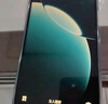 華為暢享80  256GB 曜金黑 6620mAh電池超能續航  雙五星超耐摔 華為手機【贈話(huà)費券】國家補貼 曬單實(shí)拍圖