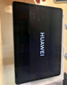 HUAWEI MatePad 11.5''S 靈動款 國家補貼15% 華為平板電腦高刷2.8K全面屏學習8+256GB WIFI深空灰 曬單實拍圖