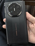 至朗尼【雙中軸保護】適用華為matexts手機殼新款XT非凡大師三折疊屏保護套全包防摔真素皮超薄商務(wù)新款 曬單實(shí)拍圖