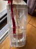 五糧液 普五八代 濃香型白酒 52度 500ml*6 原箱 官方授權 曬單實(shí)拍圖
