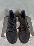 阿迪達斯adidas【滔搏運動(dòng)】男子ULTRABOOST 5跑步鞋 ID8812 42.5 曬單實(shí)拍圖