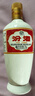 汾酒出口白瓷 清香型白酒 53度250ml 單瓶裝【調酒基酒】【居家自飲】 曬單實(shí)拍圖