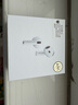SOULUX【官新正品丨Air4代降噪款】藍(lán)牙耳機(jī)適配蘋(píng)果無(wú)線2025新款半入耳式金榜iphone16/15/14pods 【原版同功能pods4降噪版】 【主動(dòng)降噪+空間音頻+三真電量】 曬單實(shí)拍圖