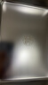 蘇德樂蘇德樂316不銹鋼方盤不銹鋼托盤菜盤餐盤燒烤盤飯盤鐵盤子長方形 25cm*20cm*5cm 曬單實拍圖
