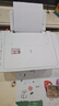 佳能（Canon）E478打印機復(fù)印掃描一體機家用無線手機連接打印彩色噴墨照片家庭作業(yè)卷子學(xué)生辦公白色款A(yù)4 【E478 白】3in1無線家用 官方標(biāo)配 曬單實拍圖