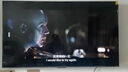 Vidda X Mini 2026款 海信電視 85英寸 超高刷QD-Mini LED 以舊換新家電國(guó)家補(bǔ)貼液晶AI電視85VX3Q 曬單實(shí)拍圖