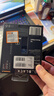 西部數據（WD）SSD固態(tài)硬盤(pán)M.2接口 SN7100 PCIe4.0 筆記本臺式機固態(tài)硬盤(pán) AI電腦配件 SN7100 2TB 曬單實(shí)拍圖
