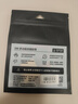 3M雙面膠VHB?強力無(wú)痕耐高溫ETC用膠5952黑色款長(cháng)30mm*寬30mm 5片 曬單實(shí)拍圖