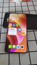 一加 Ace 5 12GB+256GB 全速黑 國家補貼 第三代驍龍 8 冰川電池 oppo游戲AI智能5G手機 曬單實拍圖
