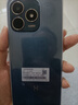 華為智選手機 新品5G上市 80 s 地震預警 大電池大內存 抗摔防水耐用雙五星 紅外遙控 鴻蒙防詐 mate 曜石黑【8+256GB】 藍牙套裝版丨送3年保修+180天只換不修+碎屏保 曬單實(shí)拍圖