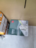 得力（deli）【缺頁(yè)十倍賠】珊瑚海三聯(lián)二等分可撕邊針式電腦打印紙 彩色出庫送貨單 1200頁(yè)/箱 241-3-1/2CS 曬單實(shí)拍圖