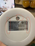 SDRNKA日本便攜式燒水杯電熱水杯燒水壺旅行出差宿舍小型電熱水杯燒水壺保溫電燉杯 0.5L 燉煮【316內(nèi)膽+Typec/220V】 曬單實拍圖