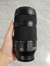 松下（Panasonic）70-300mm F4.5-F5.6 全畫(huà)幅微單/單電/無(wú)反數碼照相機變焦鏡頭  L卡口 S-R70300GK 70-300mm丨F4.5-5.6丨望遠變焦鏡頭 曬單實(shí)拍圖