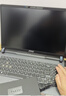 微星（MSI）泰坦16 AI 2025 國家補貼20% 16英寸游戲筆記本電腦(Ultra9-275HX RTX5070Ti 16G 1TB 2.5K/240Hz) 曬單實(shí)拍圖
