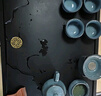 晨光彩鉛可擦彩色鉛筆油性彩鉛24色美術(shù)生彩鉛畫(huà)筆彩筆兒童初學(xué)者小學(xué)生專(zhuān)用畫(huà)畫(huà)套裝36色48色水溶彩鉛 【升級款油性】24色/送橡皮+卷筆刀 曬單實(shí)拍圖