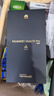 HUAWEI Mate 70 Pro 12GB+512GB曜石黑鴻蒙AI 紅楓原色影像 超可靠玄武架構華為鴻蒙智能手機 曬單實(shí)拍圖