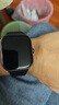 小米（MI）REDMI Watch 5 典雅黑 國家補貼 澎湃OS 2 心率血氧監測 藍牙通話(huà) 紅米手表5 智能手表 小米汽車(chē) 曬單實(shí)拍圖