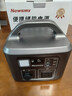 紐曼（Newsmy）【3C認證】A530戶外移動電源600w 538wh便攜應(yīng)急車載電源充電寶自駕露營 曬單實拍圖