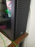 AMD 銳龍5 5600 AMD全家桶組裝電腦RTX5060/RX7650GRE主機(jī)AI渲染臺式電腦整機(jī)游戲電競DIY組裝機(jī)套件 配置五 R5 5600/RTX5060 單主機(jī) 曬單實(shí)拍圖