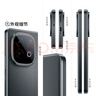 vivo iQOO Z10 Turbo Pro 12GB+256GB 星穹黑 第四代驍龍8s 120W超快閃充 電競手機 國家補貼 曬單實(shí)拍圖